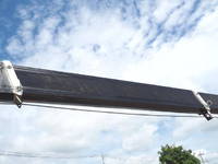 ISUZU Forward Truck (With 5 Steps Of Cranes) PKG-FRR90S2 2011 322,889km_13