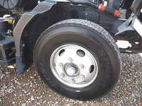 ISUZU Forward Truck (With 5 Steps Of Cranes) PKG-FRR90S2 2011 322,889km_19