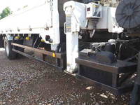 ISUZU Forward Truck (With 5 Steps Of Cranes) PKG-FRR90S2 2011 322,889km_20