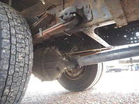 ISUZU Forward Truck (With 5 Steps Of Cranes) PKG-FRR90S2 2011 322,889km_22