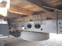 ISUZU Forward Truck (With 5 Steps Of Cranes) PKG-FRR90S2 2011 322,889km_24