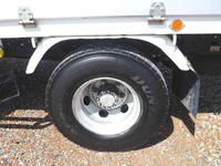 ISUZU Forward Truck (With 5 Steps Of Cranes) PKG-FRR90S2 2011 322,889km_25