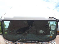 ISUZU Forward Truck (With 5 Steps Of Cranes) PKG-FRR90S2 2011 322,889km_29