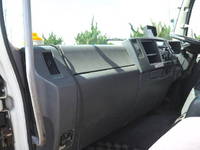 ISUZU Forward Truck (With 5 Steps Of Cranes) PKG-FRR90S2 2011 322,889km_33