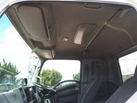 ISUZU Forward Truck (With 5 Steps Of Cranes) PKG-FRR90S2 2011 322,889km_34
