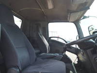 ISUZU Forward Truck (With 5 Steps Of Cranes) PKG-FRR90S2 2011 322,889km_35