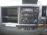 ISUZU Forward Truck (With 5 Steps Of Cranes) PKG-FRR90S2 2011 322,889km_37