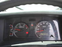 ISUZU Forward Truck (With 5 Steps Of Cranes) PKG-FRR90S2 2011 322,889km_38