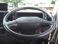 ISUZU Forward Truck (With 5 Steps Of Cranes) PKG-FRR90S2 2011 322,889km_39