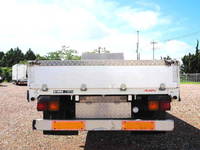 ISUZU Forward Truck (With 5 Steps Of Cranes) PKG-FRR90S2 2011 322,889km_6