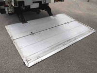ISUZU Forward Aluminum Wing TKG-FRR90S2 2014 294,954km_15