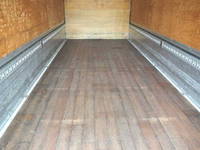 ISUZU Forward Aluminum Wing TKG-FRR90S2 2014 294,954km_16