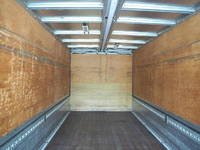 ISUZU Forward Aluminum Wing TKG-FRR90S2 2014 294,954km_17