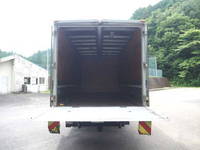 ISUZU Forward Aluminum Wing TKG-FRR90S2 2014 294,954km_18