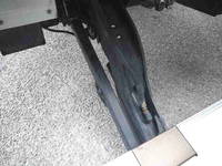 ISUZU Forward Aluminum Wing TKG-FRR90S2 2014 294,954km_19