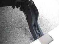 ISUZU Forward Aluminum Wing TKG-FRR90S2 2014 294,954km_20