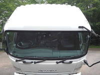 ISUZU Forward Aluminum Wing TKG-FRR90S2 2014 294,954km_23