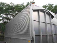 ISUZU Forward Aluminum Wing TKG-FRR90S2 2014 294,954km_24