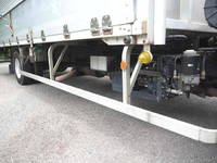ISUZU Forward Aluminum Wing TKG-FRR90S2 2014 294,954km_26