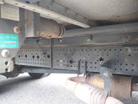 ISUZU Forward Aluminum Wing TKG-FRR90S2 2014 294,954km_27
