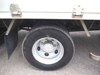 ISUZU Forward Aluminum Wing TKG-FRR90S2 2014 294,954km_28