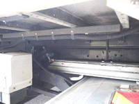 ISUZU Forward Aluminum Wing TKG-FRR90S2 2014 294,954km_29