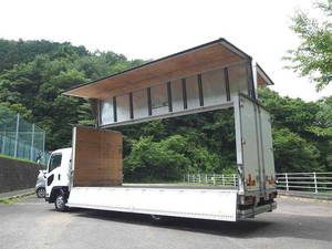 Forward Aluminum Wing_2