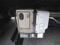 ISUZU Forward Aluminum Wing TKG-FRR90S2 2014 294,954km_30