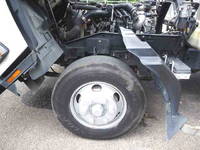 ISUZU Forward Aluminum Wing TKG-FRR90S2 2014 294,954km_32