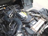 ISUZU Forward Aluminum Wing TKG-FRR90S2 2014 294,954km_33