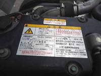 ISUZU Forward Aluminum Wing TKG-FRR90S2 2014 294,954km_34