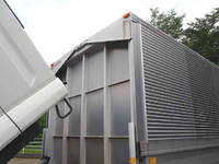 ISUZU Forward Aluminum Wing TKG-FRR90S2 2014 294,954km_35