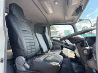 ISUZU Forward Aluminum Wing TKG-FRR90S2 2014 294,954km_36