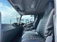 ISUZU Forward Aluminum Wing TKG-FRR90S2 2014 294,954km_37