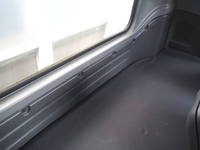 ISUZU Forward Aluminum Wing TKG-FRR90S2 2014 294,954km_38