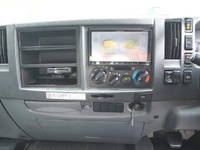 ISUZU Forward Aluminum Wing TKG-FRR90S2 2014 294,954km_39