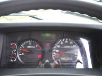ISUZU Forward Aluminum Wing TKG-FRR90S2 2014 294,954km_40