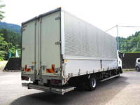 ISUZU Forward Aluminum Wing TKG-FRR90S2 2014 294,954km_4