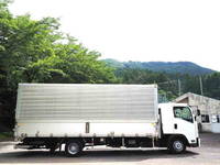ISUZU Forward Aluminum Wing TKG-FRR90S2 2014 294,954km_5