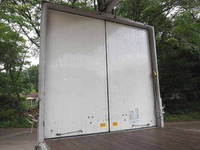 ISUZU Forward Aluminum Wing TKG-FRR90S2 2014 294,954km_9