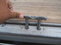 MITSUBISHI FUSO Canter Aluminum Wing TKG-FED90 2016 533,780km_10