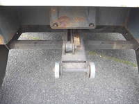 MITSUBISHI FUSO Canter Aluminum Wing TKG-FED90 2016 533,780km_12
