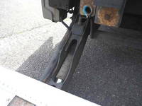 MITSUBISHI FUSO Canter Aluminum Wing TKG-FED90 2016 533,780km_13