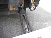 MITSUBISHI FUSO Canter Aluminum Wing TKG-FED90 2016 533,780km_14