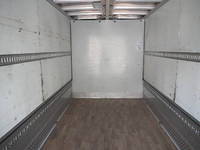 MITSUBISHI FUSO Canter Aluminum Wing TKG-FED90 2016 533,780km_15
