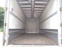 MITSUBISHI FUSO Canter Aluminum Wing TKG-FED90 2016 533,780km_17