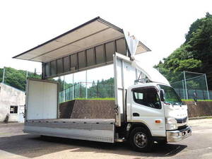 Canter Aluminum Wing_1