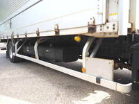 MITSUBISHI FUSO Canter Aluminum Wing TKG-FED90 2016 533,780km_21