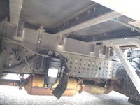 MITSUBISHI FUSO Canter Aluminum Wing TKG-FED90 2016 533,780km_22