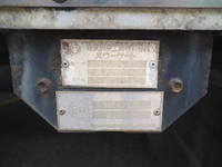 MITSUBISHI FUSO Canter Aluminum Wing TKG-FED90 2016 533,780km_24